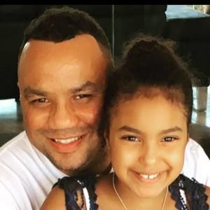 Meet your Posher, Bryan